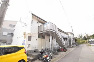 アーバンライフの画像