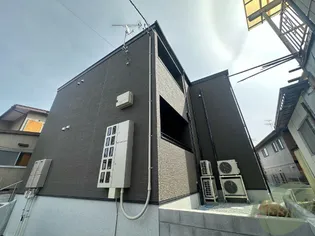 ハリースローリーの画像