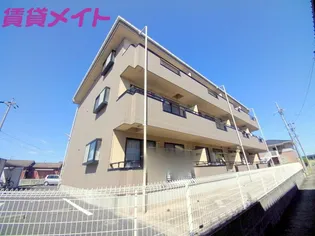 エトワールアサヒの画像