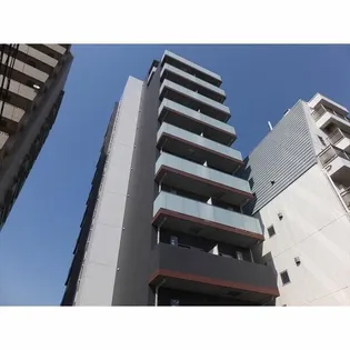 スパシエグランス荻窪の画像