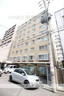 創成グランドハイツの画像
