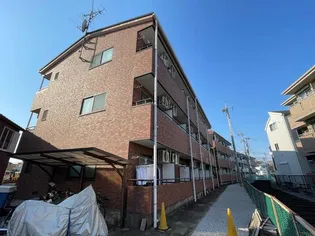 エスペランサの画像