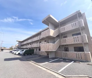 セントラル フェスタIVの画像