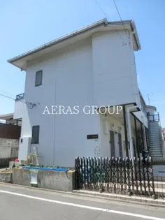 ドミール東伊興の画像