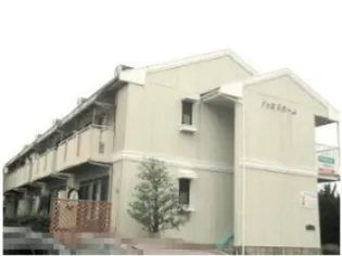 ドゥエルカームSの画像