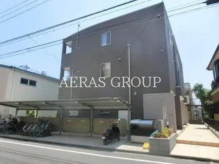 ベル ストーンの画像