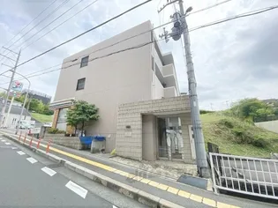 カリーノカサメント東中振の画像
