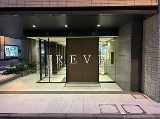 プラウド千代田淡路町【5階】の外観