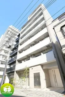 パティーナ住吉の画像
