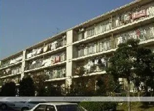 久寺家マンションの画像