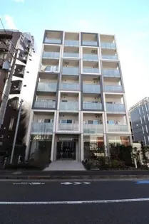 サンジョイアノースの画像