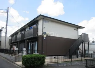 ソレジオの画像