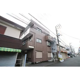 エクセレンス伊藤の画像