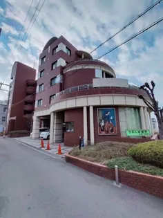ツール ド オルフェの画像