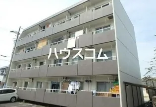 CASA月ノ会の画像