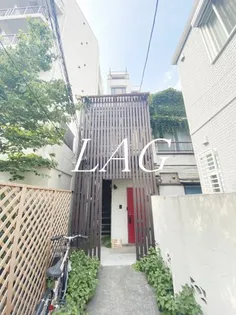 木REN舎の画像