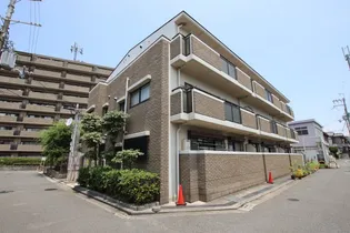 サザンピア泉北深井の画像
