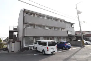 ロワールAの画像