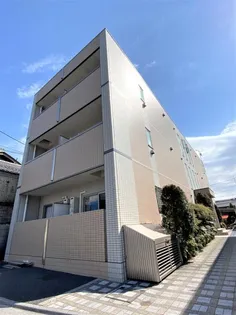 WINGの画像