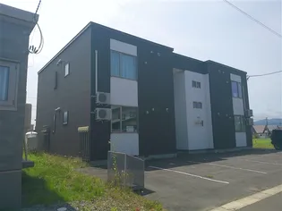 NEOーSYの画像