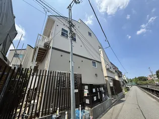 SEーKーRYUの画像
