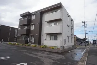 ラヴィベール Iの画像