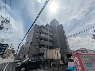 ハートピアAKIの画像