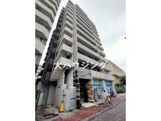 アルテシモレガの画像