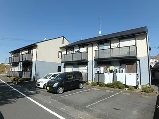 テランヴェールの画像