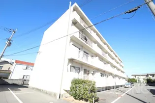 グリーンプラザ1の画像