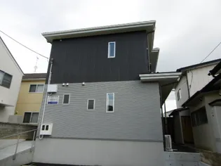 ファミールTの画像