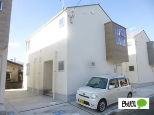 CASAの画像
