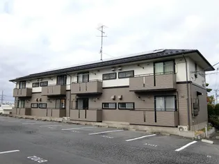 ハイカムール鷹清水の画像