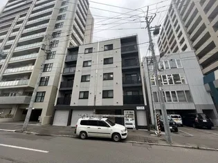 LEIA札幌の画像
