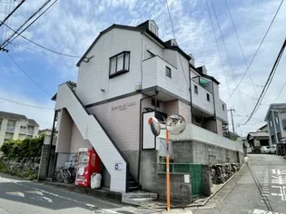 アールズコート春日の画像