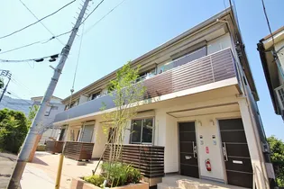 LIEN TOUR 横浜の画像