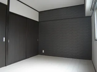 福岡県福岡市博多区博多駅前4【マンション】の外観