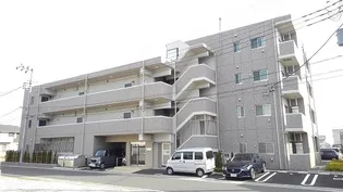 アイリス美園の画像