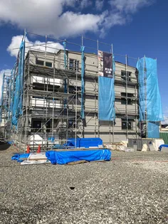 コンフォールモロエ Aの画像