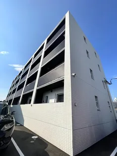 マリベールCELEBRATIONの画像