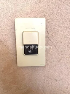 ステージア壱番館・弐番館【2階】の内装