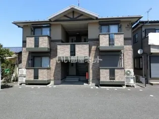 アムールの画像