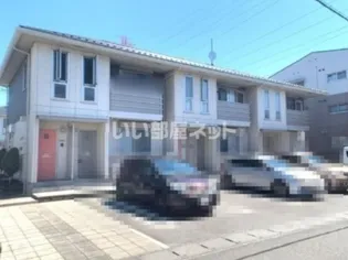 プティール Aの画像