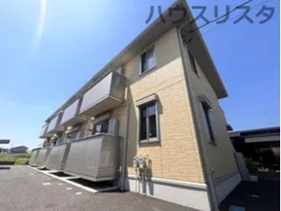 オペラハウス下之城の画像