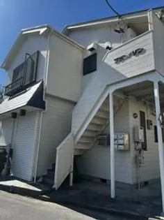 ブランメゾンIの画像