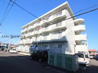 オーブIIIの画像