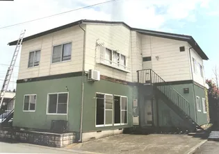 コーポ小和田の画像