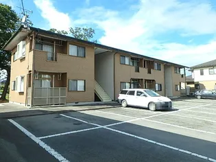 プレステージ那須塩原1の画像