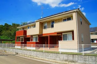 フォンテーヌ ボワIIの画像