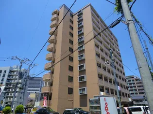 クルーズ グラン セレストの画像